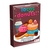 Juego De Mesa Loco Por Las Donuts! Cuida Tus Donas! Top Toys 2452