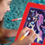 Pizarra De Dibujo Led Flashing Doodle Magnific 2306 - comprar online