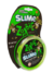 Slime Super Fluido Zombie Verde Ando Explorando 6086 OPP en internet