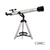 Telescopio Refractor F700x60 Galileo