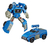 Transformers SOUNDWAVE - Hasbro - Art.E7318 - comprar online
