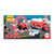 Set de Vehículos Formula 1. Antex 9033. - comprar online