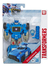 Transformers SOUNDWAVE - Hasbro - Art.E7318