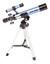 Telescopio Refractor F400x40 Galileo - comprar online