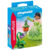 Playmobil Princesa del Bosque Special Plus Intek 5375