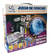 Galileo Juego Detectives En Acción Celex Jq-c2400 - comprar online