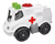 Mini Ambulancia Duravit 365 en internet