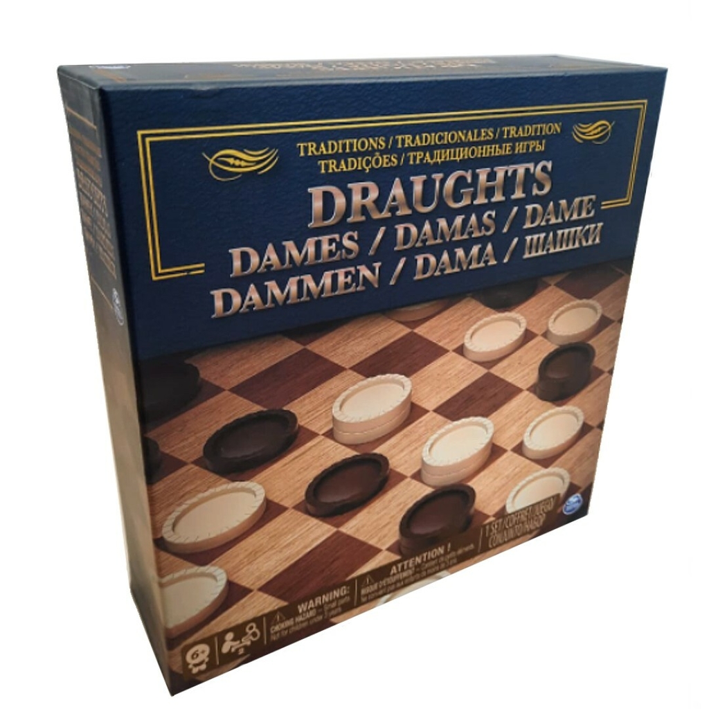 fy #lidraughts #draughts #damas #jogodedamas Vitória em 15