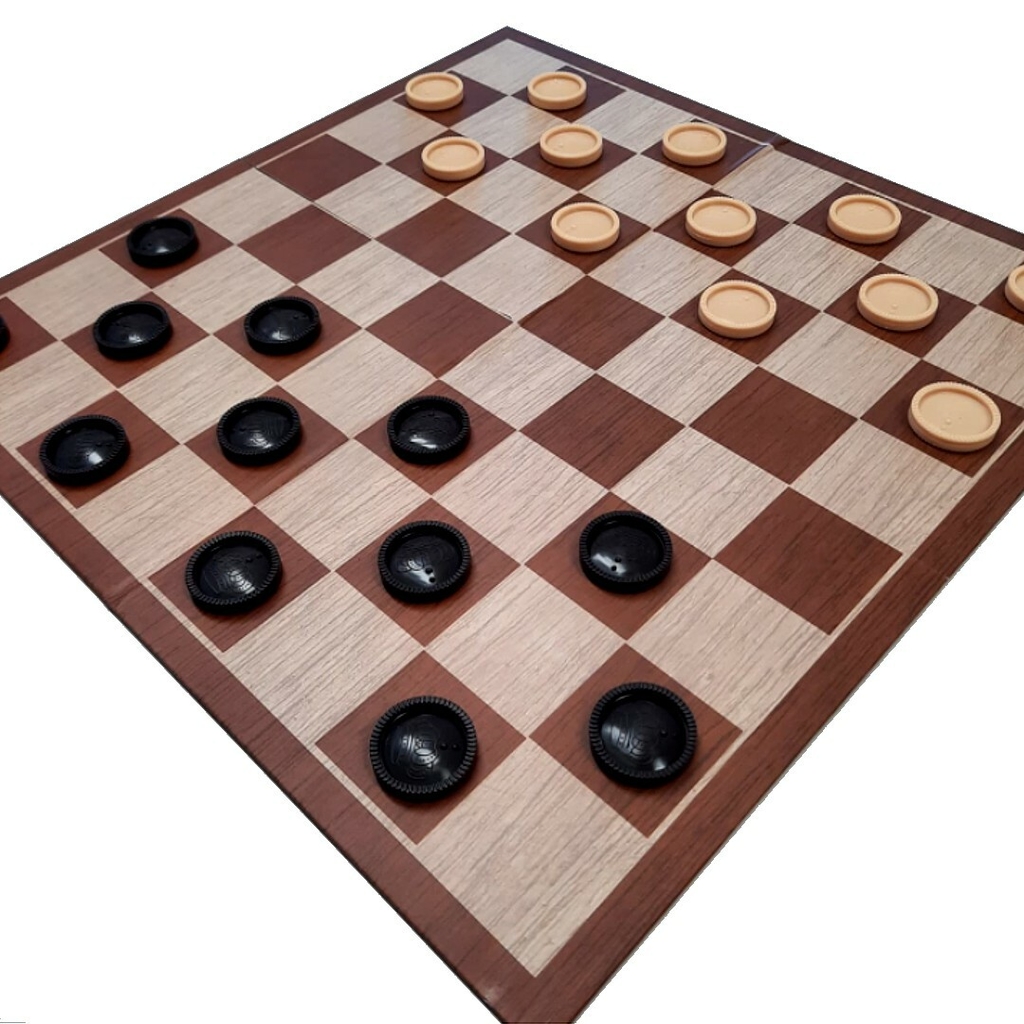 fy #lidraughts #draughts #damas #jogodedamas Vitória em 15