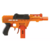 Pistola Dart Zone Tactical Strike Aeon Pro 61072 Wabro - comprar online