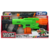 Pistola Dart Zone Spectrum Motorized Clip Fed Blaster 61077 Wabro