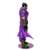 Batman Dark Detective Multiverse DC 18CM 17042 - tienda online