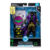 Batman Dark Detective Multiverse DC 18CM 17042