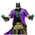 Batman Dark Detective Multiverse DC 18CM 17042 - CON DETALLE - comprar online