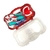 Valija Super Doctores Mini Dentista 1153 - comprar online