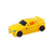 Transformers Bumblebee Original Hasbro E0618 en internet