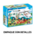 Playmobil Family Fun Caravana De Verano 70088 EMPAQUE CON DETALLES