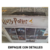 Rompecabezas Puzzle Harry Potter y El Cáliz de Fuego 1000 Piezas Vulcanita - EMPAQUE CON DETALLES - comprar online