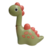 Dino Rider Mon Petite 2602 - comprar online