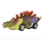 Imagen de Vehículo Pull Back Dinosaurios Ultrax Wabro 21100