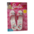 Zapatos Barbie Miniplay - comprar online
