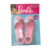 Zapatos Barbie Miniplay - tienda online