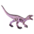 Dinosaurio Soft Con Sonido 30cm 99560 - tienda online