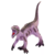 Dinosaurio Soft Con Sonido 30cm 99560 - Cachavacha Jugueterías
