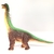 Imagen de Dinosaurio 30 Cm PVC Touch Soft 81220