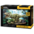 Puzzle 3D Dinosaurios National Geographic Wabro 67347 - comprar online