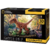 Puzzle 3D Dinosaurios National Geographic Wabro 67347 - tienda online