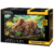 Puzzle 3D Dinosaurios National Geographic Wabro 67347 - comprar online