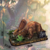 Puzzle 3D Dinosaurios National Geographic Wabro 67347 en internet