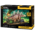 Puzzle 3D Dinosaurios National Geographic Wabro 67347 - tienda online