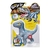 Goo Jit Zu Figura Muñeco Flexible Stretchy Jurassic World. 41302 - comprar online