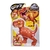 Goo Jit Zu Figura Muñeco Flexible Stretchy Jurassic World. 41302