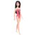 Muñeca Barbie Dia De Playa en internet
