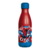 Botella 560ml Daily Pp SpiderMan Wabro