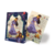 Puzzle Rompecabezas Wish Disney 70 Piezas