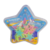 Glow Stars - Estrellas luminosas Art 13406 - comprar online
