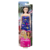 Muñeca Barbie Básica Mattel T7439 - tienda online