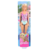 Muñeca Barbie Dia De Playa