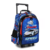 Mochila Carro Chimola 16" Car BT100 en internet