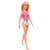 Muñeca Barbie Dia De Playa - comprar online