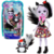 Imagen de Muñeca Enchantimals Coleccionable Con Mascota