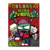 Álbum para Colorear Ultra Zombies 2318 - comprar online