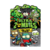 Libro para Colorear Ultra Zombies 2317 en internet