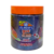 Elmers Gue Slime Varios Colores Newell 2128168 - tienda online