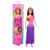 Muñeca Barbie Princesas Individual Mattel - comprar online