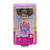 Muñeca Barbie Chelsea Individual - comprar online